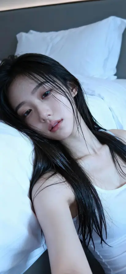 亚洲色婷婷久久视频观看指南：类型盘点与画质提升