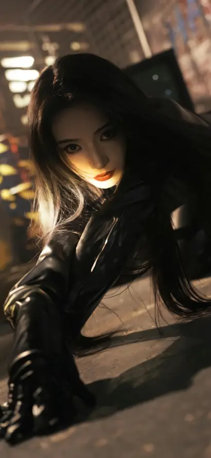 亚洲高清无码免费观看前，先弄清清晰度与安全风险