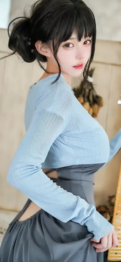 一级激情小说久久一区精品久久欧美日韩电影：警惕不良网站危害